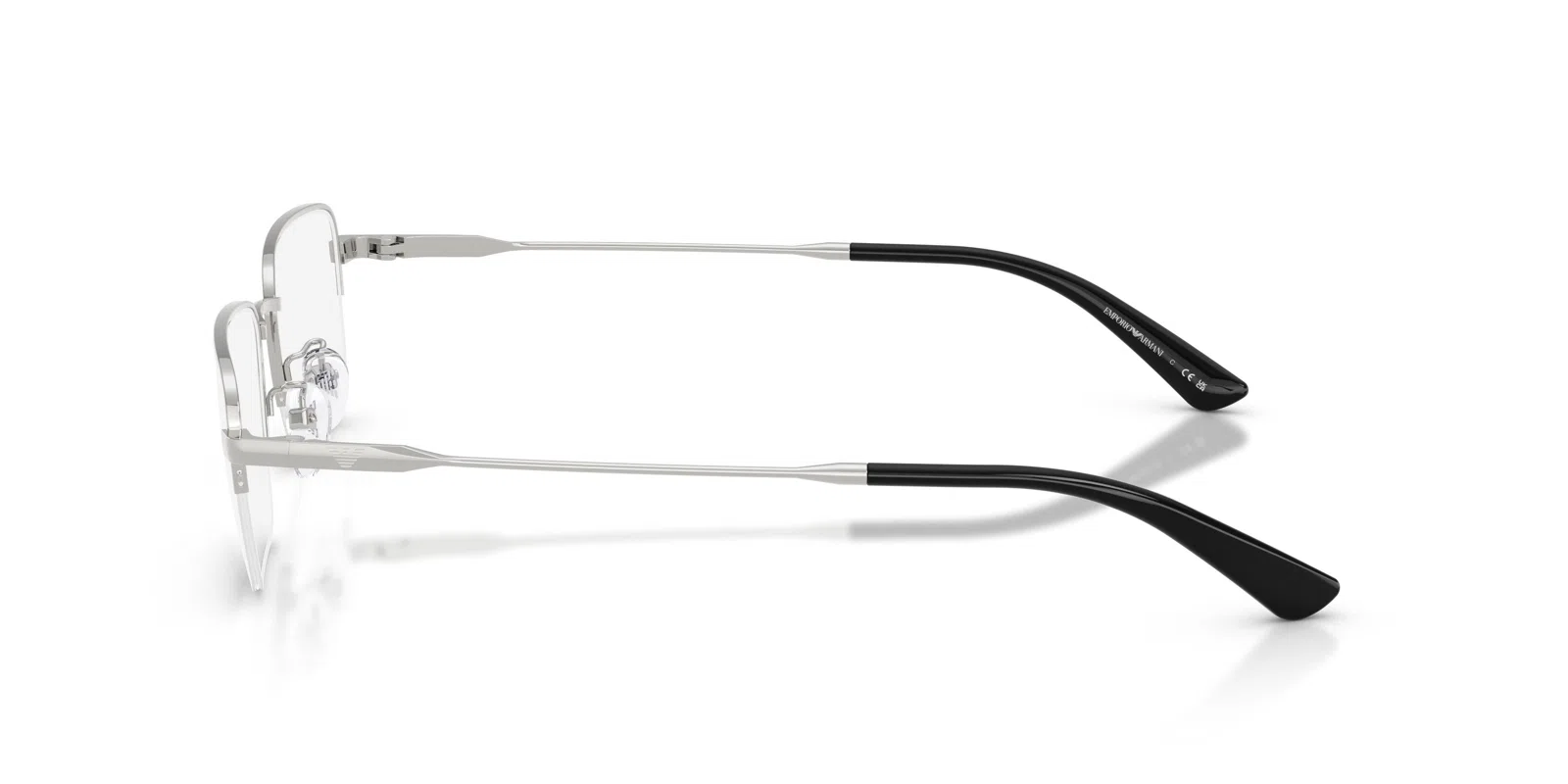 Emporio Armani 1193TD Eyeglasses - view 21